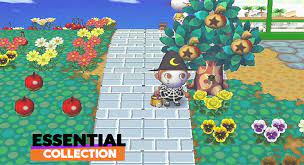Browse roms by download count and ratings. The Top 10 Nintendo Ds Games Of All Time