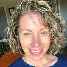 I'm incredibly honored to receive the 2024 Adaptive Leadership Award!