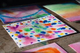 All craft supplies & tools. Candy Wrapper Crafts