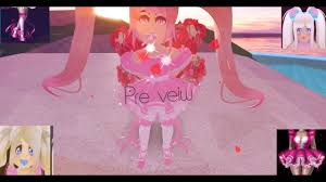 (im not that rich x. Sparkly Sarong Skirt Preview Roblox Royale High Youtube