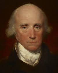 best British Governor-General ...