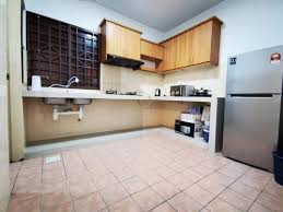 Room for rent at kota damansara. Speedhome Empire Damansara Studio Property For Rent Jun 2021