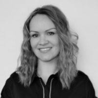 Louise McMullan Email & Phone Number