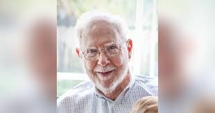 Henry Mcclendon's Instagram, Twitter & Facebook