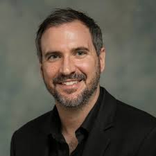 Emotionally Healthy People: 1. Accept & learn from mistakes 2. Let go of  grudges & past failures 3. Say "no" when necessary/stand up for themselves  4. Don't allow themselves to get sucked