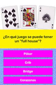 →explicar tipos de actividades deportiva según su disciplina aspecto técnico,logístico y protocolares ←. En Que Juego Se Puede Tener Un La Respuesta De Trivia