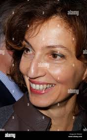 Francois bernard hi-res stock photography and images