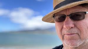 Retired professor's curiosity snowballs into 'Queering Rehoboth Beach'