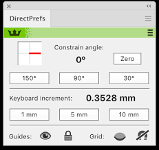 Top Free Must Have Scripts Plugins And Extensions For Illustrator Astute Graphics