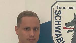 Schwabhausen ist an der Spitze