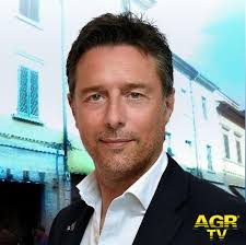 A Grosseto si guarda al futuro: Si farà via della Pacificazione Nazionale,  via Almirante e via Berlinguer