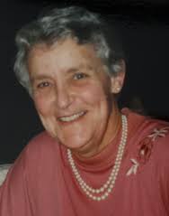 Condolence Book for Kathleen Sheila Ferriss (Oughterard, Galway)