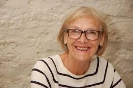 Councillors and Staff ~ Bathford Parish Council