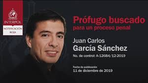 Caso Abril Pérez Avanza Lentamente, Asegura Abogado de la Familia