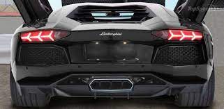 2012 Lamborghini Aventador Lp700 4 Allegro By Dmc Tuning Pictures Photos Wallpapers Top Speed Lamborghini Aventador Lp700 4 Lamborghini Aventador Super Luxury Cars