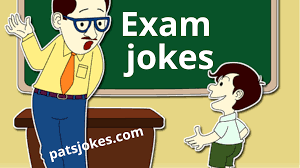 0h my god, whats the good. Exam Jokes In Hindi Latest Exam Jokes Patsjokes Jokes In Hindi Funny Jokes Patjokes