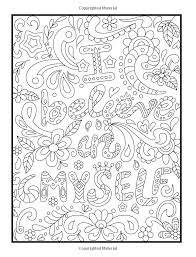 Do your best and forget the rest. Positive Quotes Work Coloring Book 1 Quotes July 2018 Dogtrainingobedienceschool Com