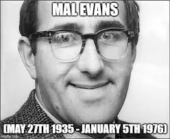 Beatles and Cavern Club Photos