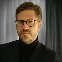 200+ "Willman" profiles