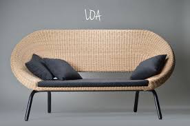 Loa Outdoor Furniture For Blooma By Kingfisher Sourcing Offer Product Design Furniture Porch Furniture Furniture Chair
