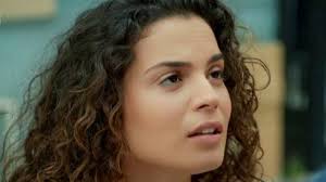 Aslı Bekiroğlunun çıplak fotoğrafları internete sızdırıldı - Magazin  Haberleri