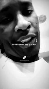 Everyone eats. #youngthug #culturehustler