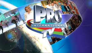 Pro tv internațional este o rețea de televiziune protv international online, protv international live stream, online pe internet, unde puteți viziona protv. Pro Tv InternaÅ£ional FÄƒrÄƒ Programele De Stiri In Perioada Euro