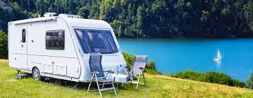 Caravane pliante rapido occasion belgique. Caravane Rapido D Occasion A Vendre Acheter Un Caravane Rapido