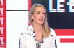 Tout le monde a son mot à dire. Programme Tv News Sur Tout Le Monde A Son Mot A Dire