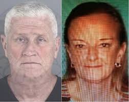 60 years for man, 6 months for grandmother for sexual assault of disabled  Newton girl