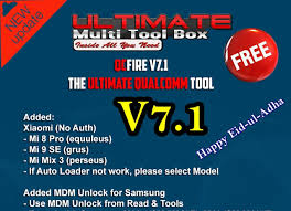 Switch on your phone with a non accepted simcard. Latest Umtv2 Umtpro Qcfire V7 1 Setup File Exe Free Download Mobileflasherbd Com