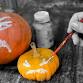 Pumpkin Painting event image