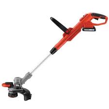 Black And Decker 3 In 1 Blower Black Decker Grass Trimmers Black Outdoor Power Equipment Power Tool Accessories