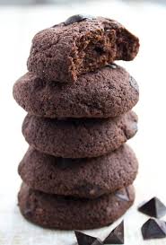 Very good 4.4/5 (32 ratings). Soul Satisfying Keto Chocolate Cookies Sugar Free Londoner