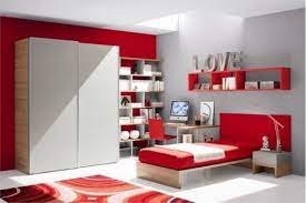 Pin On Interior Decor