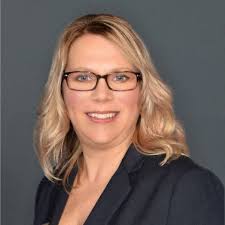 INH Property Management Inc.