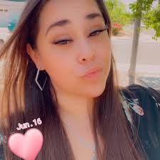 Buffalo Wild Wings Salt and Vinegar Seasoning Review and Uses