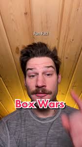 Dougie (@dougiesharpe)