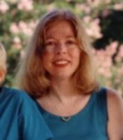 Obituary for Teresa Askew May
