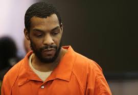 Motorcyclist murder verdict 'political,' defendant Robert Gee says at  sentencing