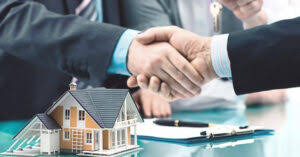 Sinteza planului de afaceri avand in vedere cresterea exponentiala a pietei romanesti in domeniul media,…. Cum Sa Iti Organizezi Firma De Constructii Pentru A Avea Succes Bursa Constructiilor Tale Bctr