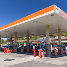 BEST of Pittsburg, CA Lottery Tickets - Yelp