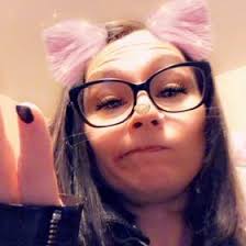 Windy Kelley (windy413)