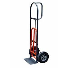 Rent A Hand Truck From Your Local Home Depot Get More Information About Hand Truck Rental Pricing Product Detai Hand Trucks Heavy Duty Truck Dollies For Sale