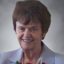 Rita Cayer (Pomainville)