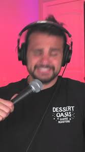 A full-circle moment for set designer and South Florida native Nikolas  Serrano ✨ Check out this NBC 6 interview to see how he brought Arendelle to  life for Slow Burn Theatre Company's