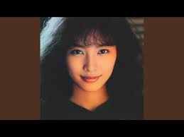 グラス越しの Goodbye