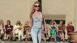 Maxxxine Accepts a Life It Doesnt Deserve