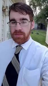 Lo tragó la turbina de un avión 😵‍💫 #davidrenner #accidentes  #historiasbizarras #datoscuriosos #datospertubadores