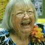 Profile Picture of Shanafelt, Grace Winifred - Obituary - Hilliard Rospert Funeral Home (@hilliardrospert.com) on Google